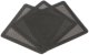 Gelid Magnet Mesh 140 Dust Filter przeciwkurzowy zestaw 3 szt (SL-Dust-04) 1