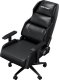 Fotel gamingowy Anda Seat X1 Gaming Sofa Black PVC 2