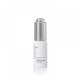 Annayake Radiance Concentrate Serum rozświetlające do twarzy 20ml 1