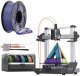 Drukarka 3D Anycubic ANYCUBIC Kobra 3 V2 Combo + Hotend + Filament 1