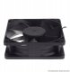 Wentylator Gelid IPX FN-IPX08-20 (FN-IPX08-20) 1
