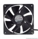 Wentylator Gelid IPX FN-IPX08-20 (FN-IPX08-20) 2