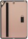 TARGUS CLICK IN IPAD 7TH GEN 10.2 ROSEGOLD 2