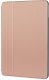 TARGUS CLICK IN IPAD 7TH GEN 10.2 ROSEGOLD 6