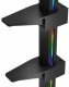 Gelid Stabilo VGA Card Support Black ST-RGB-01 2
