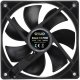 Gelid 120mm Silent 12 PWM Black (FN-PX12-16) 1