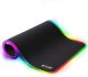 Gelid NOVA XL RGB Gaming Mousepad (MP-RGB-02) 2