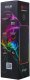Gelid NOVA XL RGB Gaming Mousepad (MP-RGB-02) 3