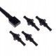 Wentylator Gelid SILENT PRO 14 PWM (FN-PX14P-15) 4