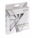 Wentylator Gelid SILENT PRO 14 PWM (FN-PX14P-15) 5