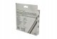 Wentylator Gelid SILENT PRO 14 PWM (FN-PX14P-15) 7