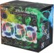 Wentylator Gelid D-RGB Stella Frost Chain (FN-STELLA-D-02) 2
