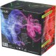 Wentylator Gelid D-RGB Stella Frost Chain (FN-STELLA-D-02) 3