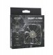 Wentylator Gelid Silent 12 PWM (FN-PX12-18) 3