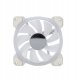 Wentylator Gelid Stella Infinity 120mm ARGB Biały (FN-STEELA-03-W) 3