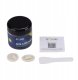 Pasta termoprzewodząca Gelid GN-Ultimate 6W 30g Thermal Putty 4