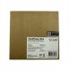Gelid HeatPhase Ultra PTM 100x100x0.2mm (PH-GC-02) 1