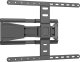 Gembird Tv uchwyt TV wall mount Full-motion 43”-90” 8716309135153 WM-90ST-02 (8716309135153) 1