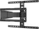 Gembird Tv uchwyt TV wall mount Full-motion 43”-90” 8716309135153 WM-90ST-02 (8716309135153) 2