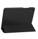 Etui Tech-Protect SmartCase do Samsung Galaxy Tab A9 / A11 8.7 X110 / X115 / X133 / X135 Black 5