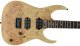 Golden Guitar Gitara elektryczna - kompletny zestaw - PSG-3 one size 8