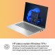 HP ProBook 4 G1i 14 Intel Core Ultra 5 225U 14inch 16GB 512GB W11P 1YW 26