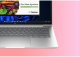 HP ProBook 4 G1i 14 Intel Core Ultra 5 225U 14inch 16GB 512GB W11P 1YW 31