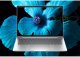 HP ProBook 4 G1i 14 Intel Core Ultra 5 225U 14inch 16GB 512GB W11P 1YW 32