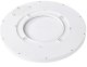 Lamp VISIONAL Power consumption 32 Watts Luminous flux 3840 Lumen 6000 K VS-FL-32-IP44/W 2