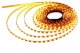 Taśma LED Visional Lamp VISIONAL AMT-2835WW120-12V AMT-2835WW120-12V 1