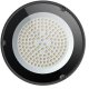 Lamp VISIONAL Power consumption 30 Watts Luminous flux 3600 Lumen 6000 K AC170-265V VS-FL-30-PIR-IP65/B 2