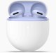 Słuchawki Pixel Buds 2a, Iris 3