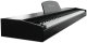 Pianino cyfrowe 88 klawiszy Aria I Mielczewski one size 16
