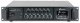 Wzmacniacz audio 6-strefowy 800W/100V PA-5800 Audioport one size 4