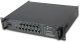 Wzmacniacz audio 6-strefowy 800W/100V PA-5800 Audioport one size 6