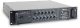 Wzmacniacz audio 6-strefowy 800W/100V PA-5800 Audioport one size 7