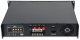Wzmacniacz audio 6-strefowy 800W/100V PA-5800 Audioport one size 8