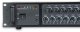 Wzmacniacz audio 6-strefowy 800W/100V PA-5800 Audioport one size 10