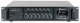 Wzmacniacz audio 6-strefowy 500W/100V PA-5500 Audioport one size 3
