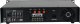 Wzmacniacz audio 6-strefowy 500W/100V PA-5500 Audioport one size 4