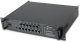 Wzmacniacz audio 6-strefowy 500W/100V PA-5500 Audioport one size 6