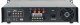 Wzmacniacz audio 6-strefowy 500W/100V PA-5500 Audioport one size 8