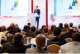 Mównica konferencyjna AMC73 BST PRO one size 12
