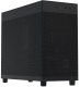 Obudowa Asus Prime AP303 Mesh czarna (90DC00V0-B39000) 1