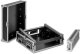 Skrzynia case na mikser 19" Power Dynamics PD-F2U10 one size 3