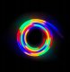 LD7 WĄŻ NEON ŚWIETLNY TAŚMA 20M NEW GENERATION 1