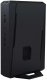 ASUS NUC 15 Performance RNUC15JNK7X50002 Wielkość PC 3L Czarny 255HX 2