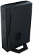 ASUS NUC 15 Performance RNUC15JNK7X50002 Wielkość PC 3L Czarny 255HX 3