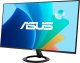 Monitor Asus VZ279HG (90LM0BU1-B01A71) 3
