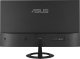 Monitor Asus VZ279HG (90LM0BU1-B01A71) 4